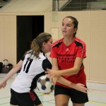 2016_09_24 Landesliga Jugend 19